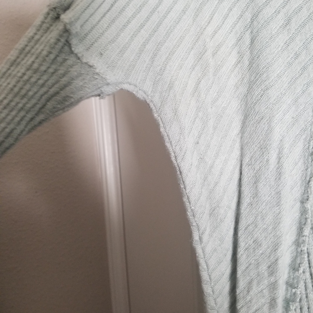 FB Ventura Thermal Tunic - Picture 6 of 7